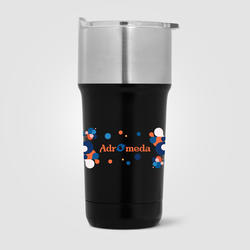 WFO product image