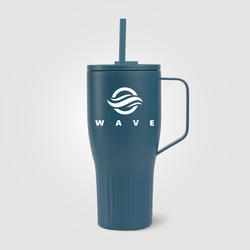 WGB product image