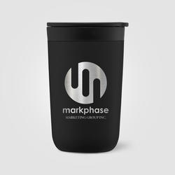 WDQ product image