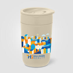 WDZ product image