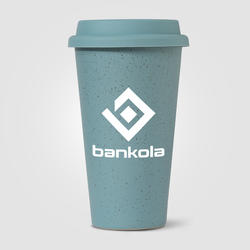 WEQ product image