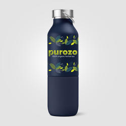 WFF product image