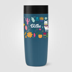 WGD product image