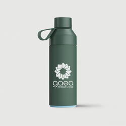 WFB product image