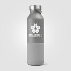 WFF product image