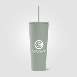 WFP product image