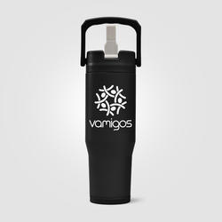 WFR product image
