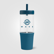 WFV product image