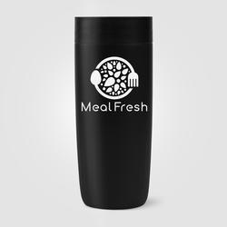 WGD product image