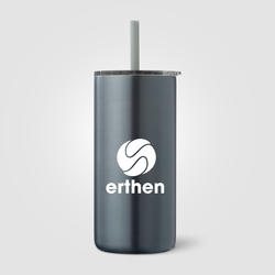 WGG product image