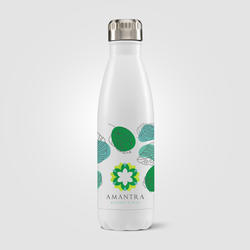 WCI product image