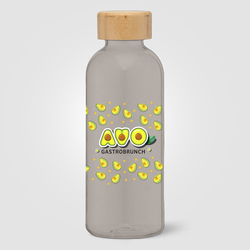 WDX product image