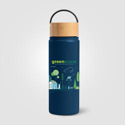 WFL product image
