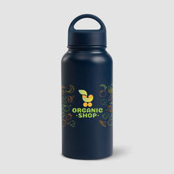 WFM product image