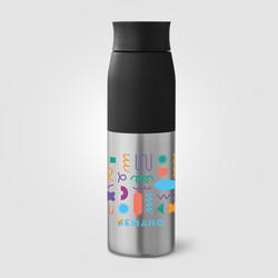WGH product image