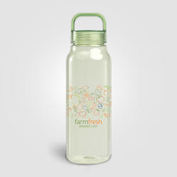 WFS product image