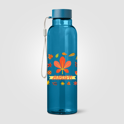 WFZ product image