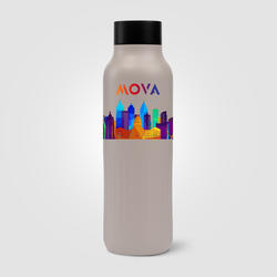 WGC product image
