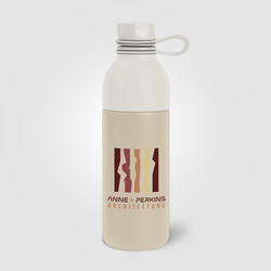 WEO product image