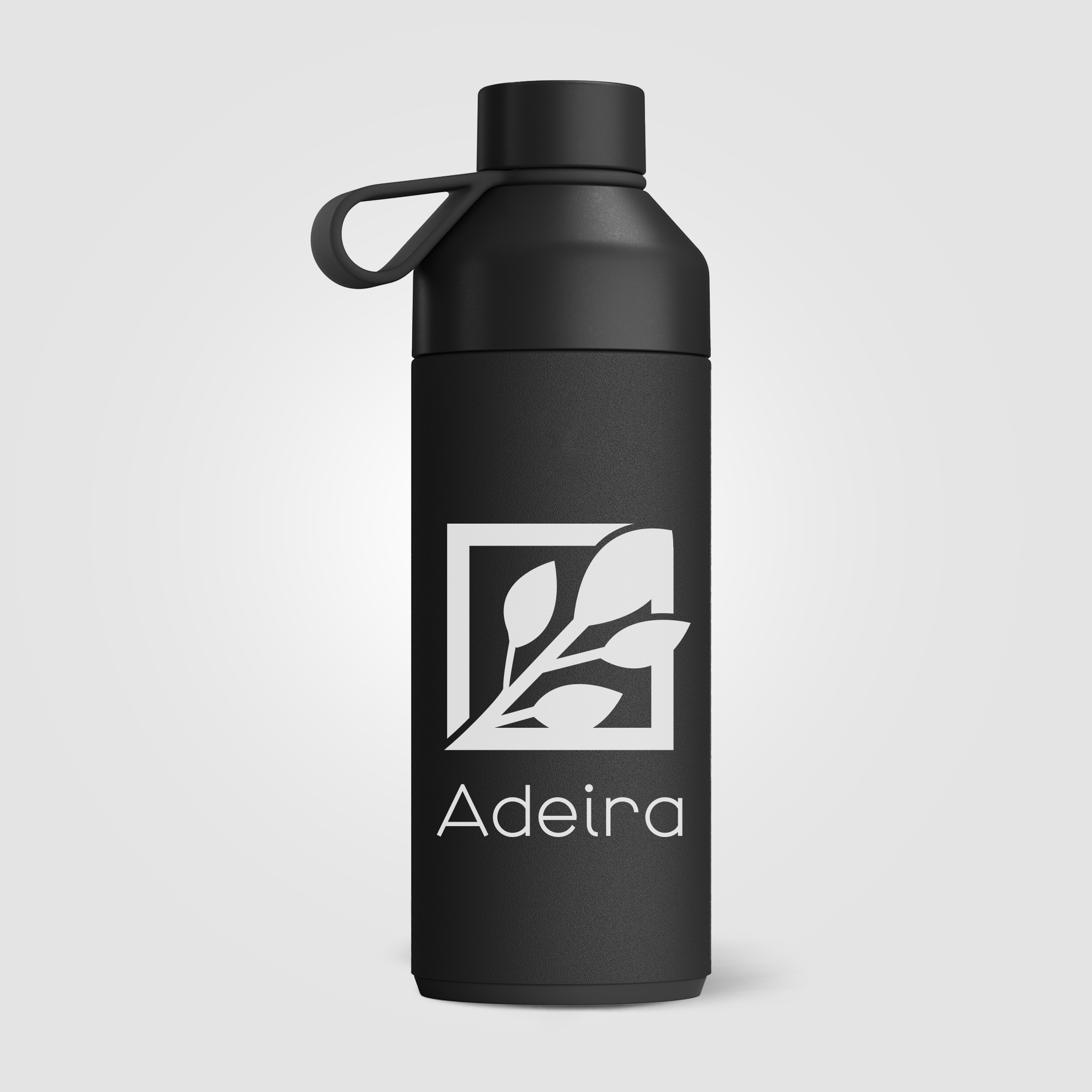 WFC product image