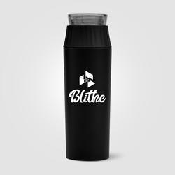 WGE product image