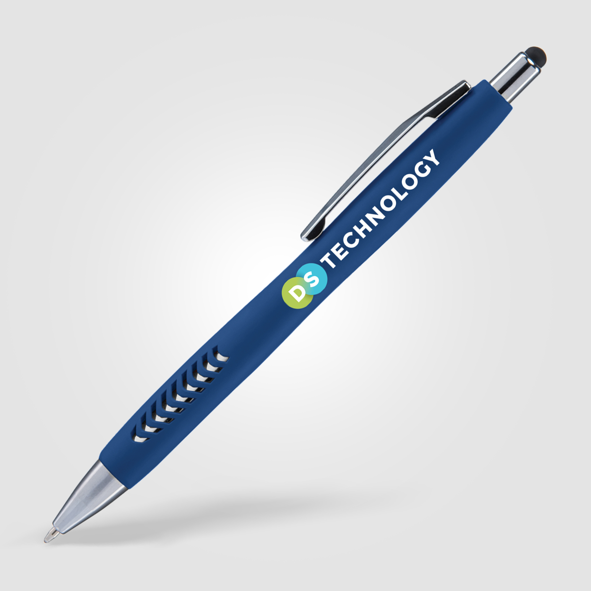 Avalon Softy with Stylus