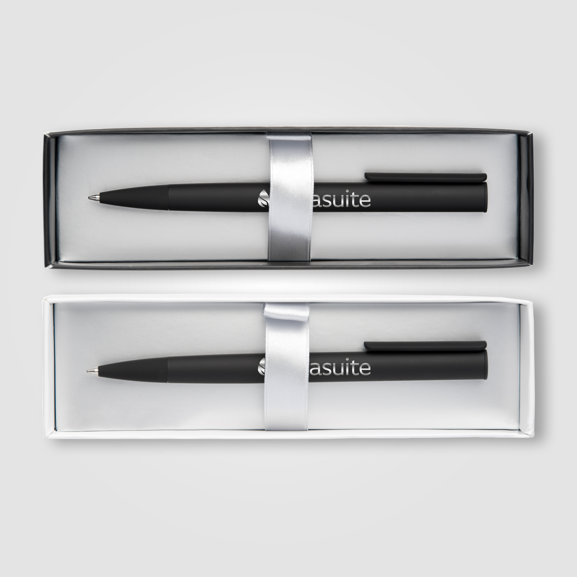 Jagger Gift Box