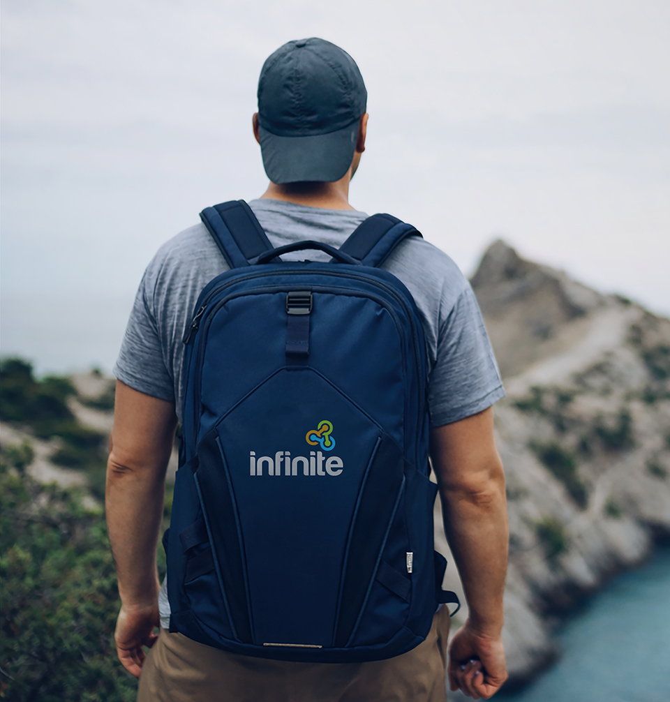 Repreve: Coastal Threads