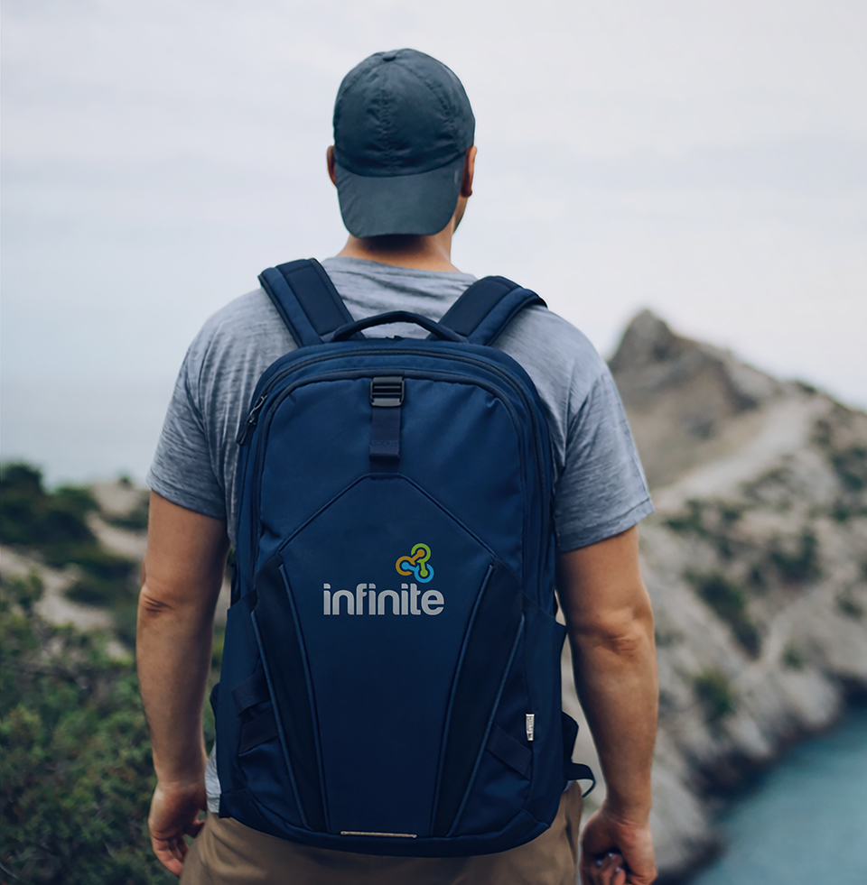 Repreve: Coastal Threads