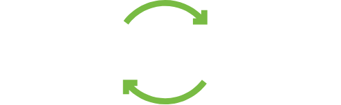 Repreve Logo