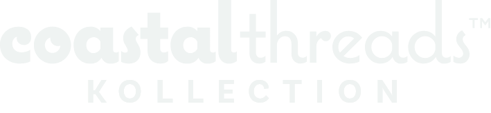 Coastal Threads collection