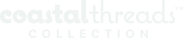 Coastal Threads collection
