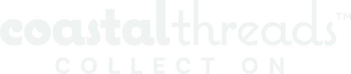 Coastal Threads collection